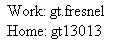 image file