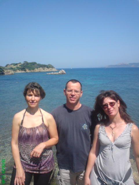 Cliquer pour l'image originale