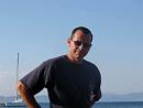 P1000958_DX5_b * 3072 x 2304 * (171KB)