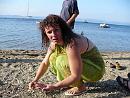 P1000960_DX5_b * 3072 x 2304 * (776KB)
