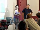 P6193338_DX5_b * 3648 x 2736 * (445KB)