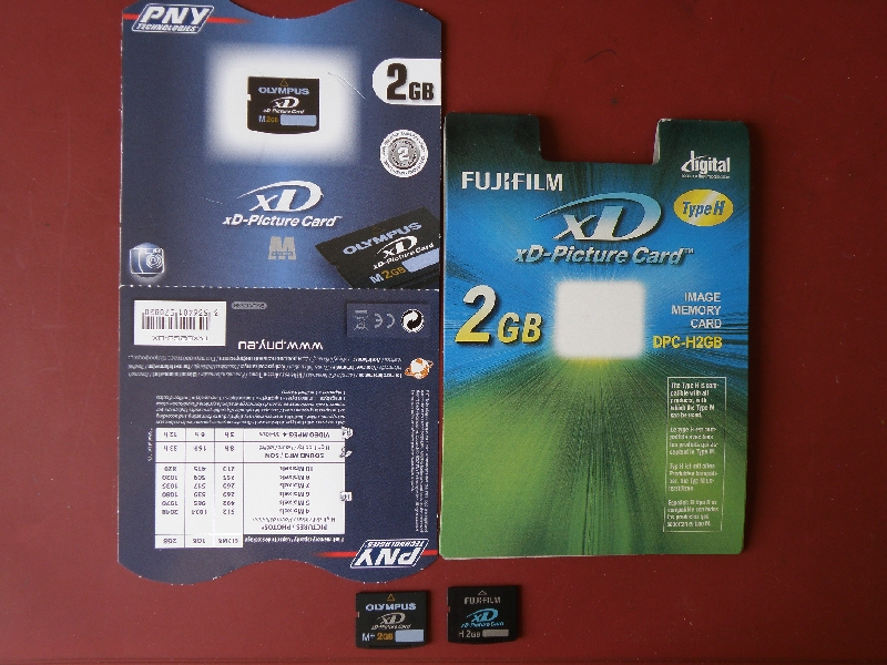 Cliquer pour l'image originale