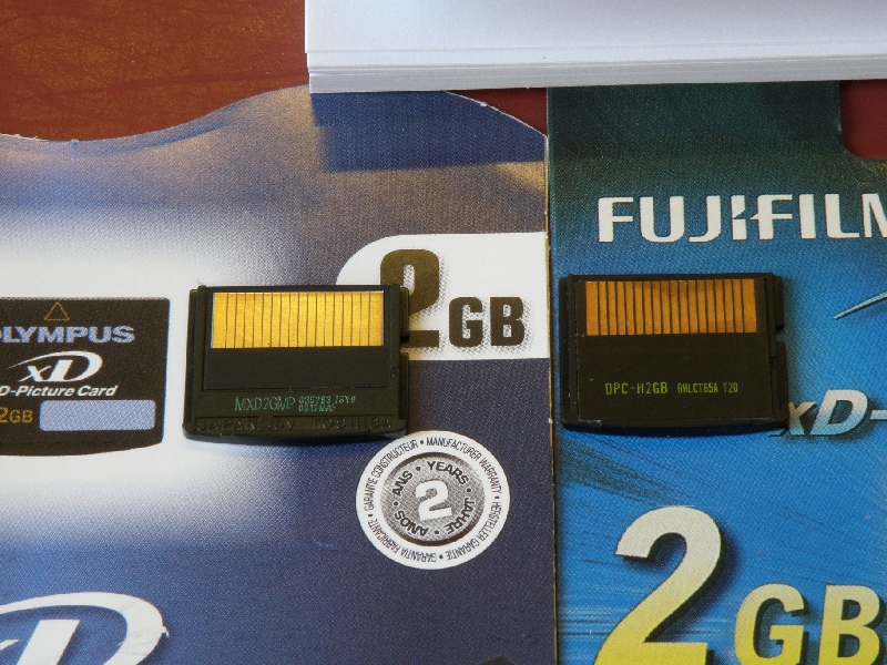 Cliquer pour l'image originale