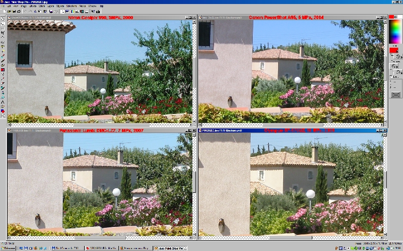 Cliquer pour l'image originale