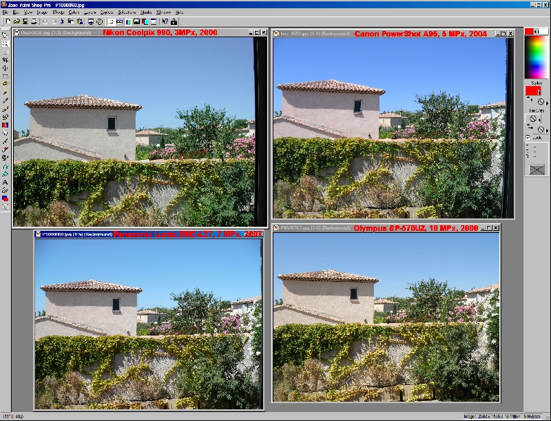 Cliquer pour l'image originale