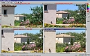 compar_100p100 * Comparaison à pleine résolution (1 pixel de la photo = 1 pixel sur l'écran, si vous zoomez au maximum sur l'image: pour cela cliquez sur la flèche en bas à droite, puis recliquez dans la fenêtre qui va apparaître). * 1920 x 1200 * (3.27MB)