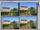 compar_full * Comparaison des images entières. * 1484 x 1135 * (2.77MB)