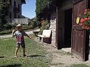 P8201802 * 2048 x 1536 * (638KB)