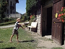 P8201807 * 2048 x 1536 * (636KB)