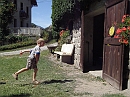 P8201811 * 2048 x 1536 * (636KB)