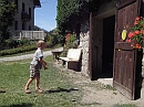 P8201815 * 2048 x 1536 * (651KB)