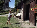 P8201816 * 2048 x 1536 * (650KB)