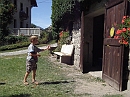 P8201818 * 2048 x 1536 * (648KB)