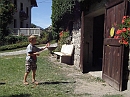 P8201819 * 2048 x 1536 * (649KB)