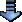 T�l�charger le fichier (452KB)