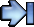 Derni�re diapositive