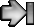 Vous avez atteint la derni�re diapositive
