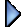 D�marrer/Arr�ter le diaporama