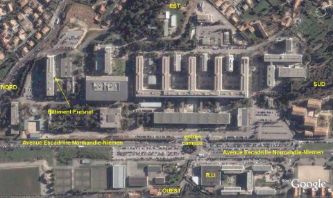 FST_Google_Earth_annote_small.jpg