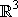 R3
