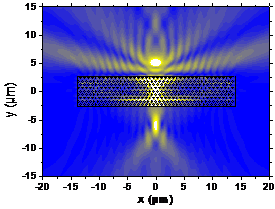 perfect_lens_01.gif