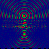 perfect_lens_01_anim.gif