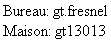 Mes coordonnées Skype (fichier graphique)