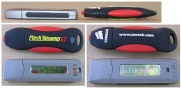 cliquer pour agrandir
