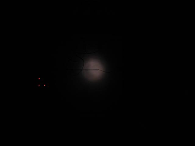 IMG_2936b.jpg