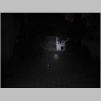 IMG_3182.jpg