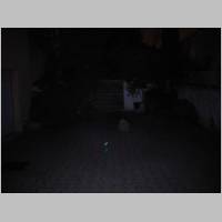 IMG_3190.jpg