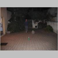 IMG_3205.jpg