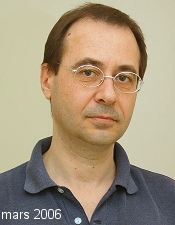 Previous image