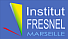 logo_fresnel_ssss.png