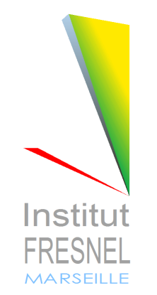 18ko : LogoGT_conforme_fond_blanc_small.png