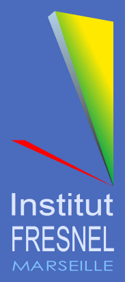 16ko : LogoGT_conforme_fond_bleu_2_small.png