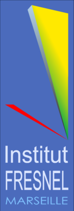 LogoGT_conforme_fond_bleu_2_small_squized.png