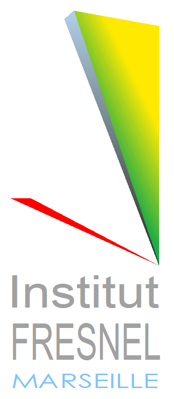 9ko : LogoGT_conforme_fond_transparent_2.png