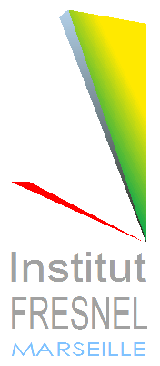 5ko : LogoGT_conforme_fond_transparent_2_small.png
