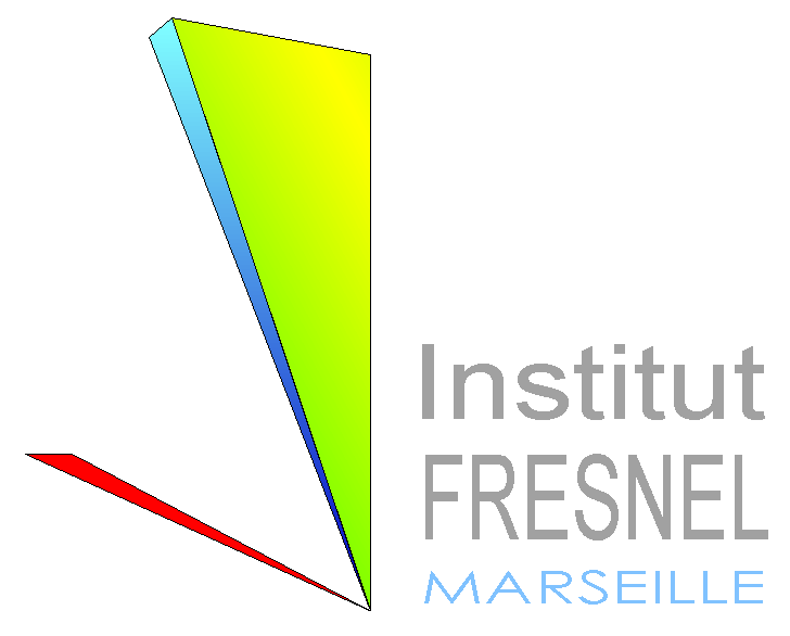 LogoGT_l.png