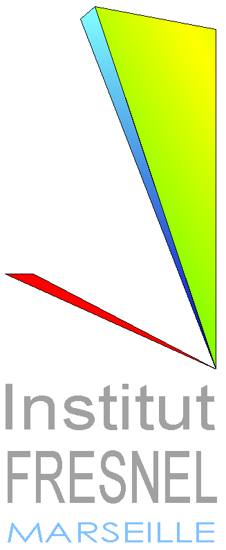 LogoGT_p.png
