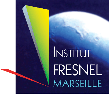 Logo Fresnel Lune small