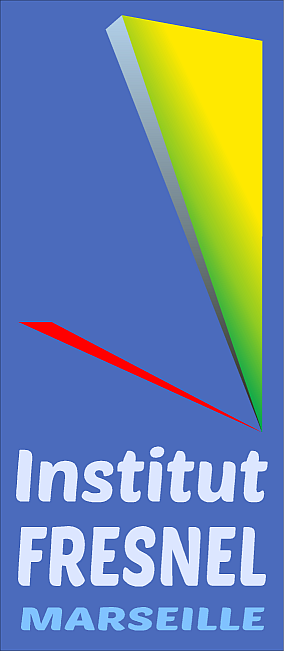 Logo_poetsen_one.png