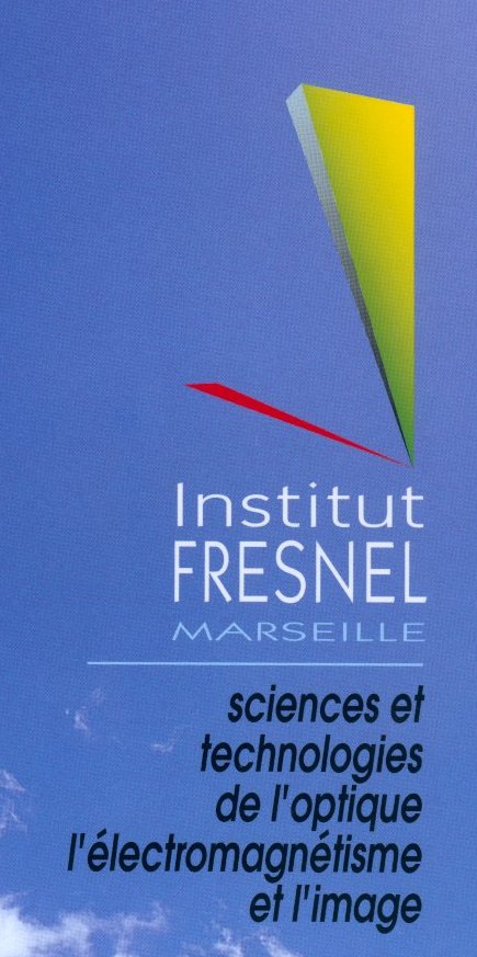 logo_fresnel.jpg