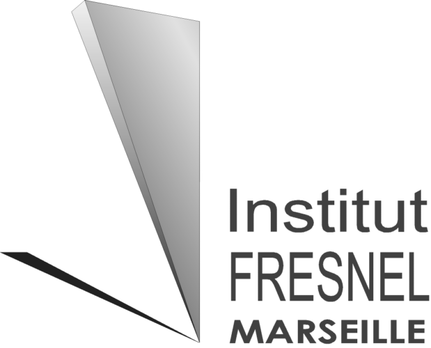 logo_fresnel_NB_transparent.png