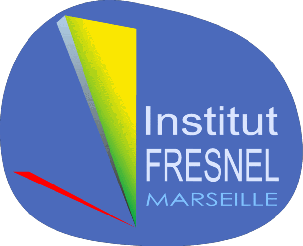 logo_fresnel_patate_bleu_transparent_617x500.png