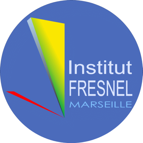 logo_fresnel_rond_transparent.png