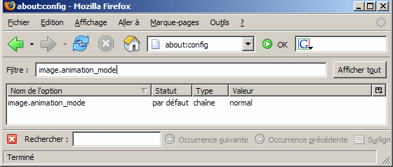 Firefox-about-config.png