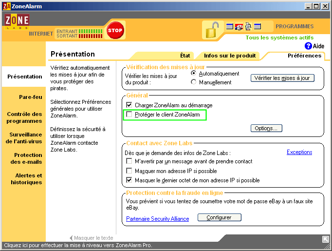 VNC_ZoneAlarm