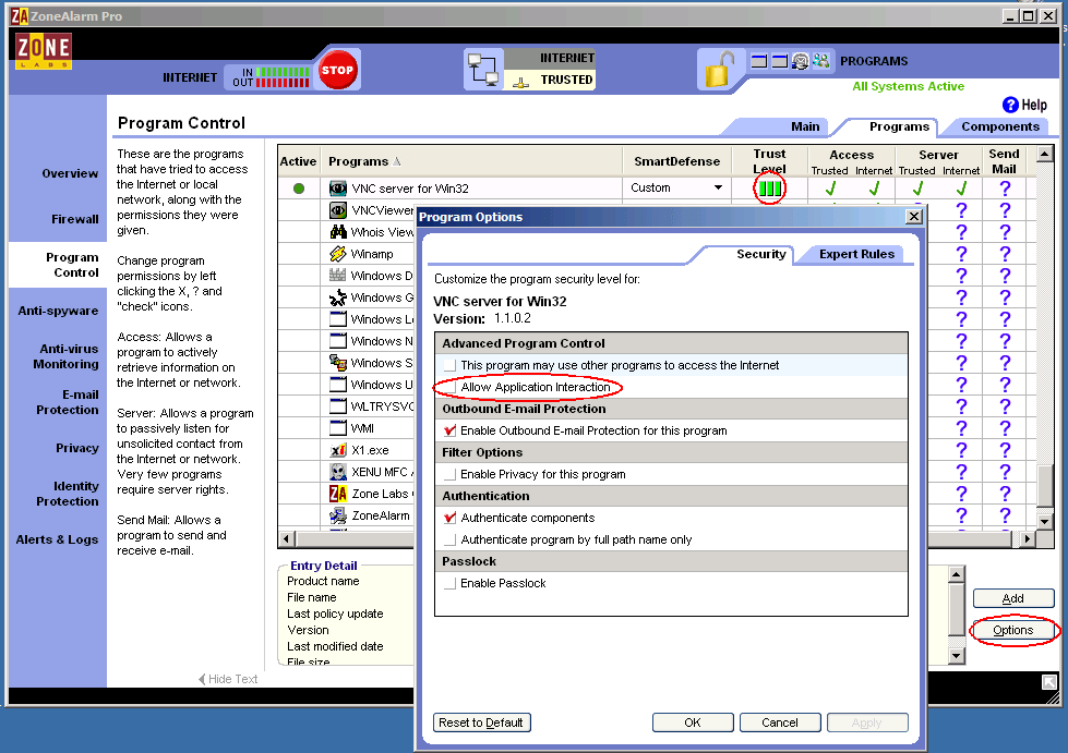 VNC_ZoneAlarm_Pro_02.png